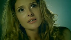 Летит моя осень