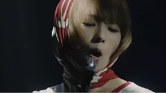 殺し屋危機一髪