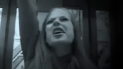 Falling Into History