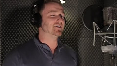 Best Days Of My Life