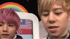 After School Club Ep53