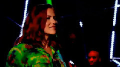 What Love Is Made Of