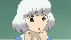 迷惑スペクタクル