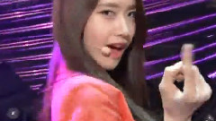 Mr.Mr. & CNBLUE 一位受赏