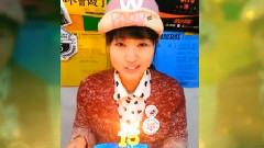 五月天成军15周年