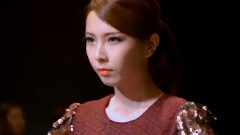 FW首尔时装周doii秀