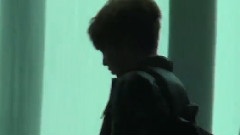 广州赴马来西亚