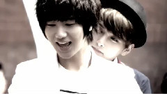 From The Beginning,Till Now And Forever