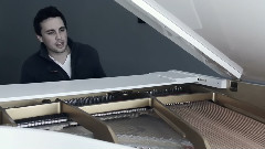 Chester See - Tonight I Know