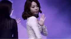 全州大学仪式公演 惠美剪辑版