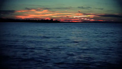 Silverstein - This Is How The Wind Shifts