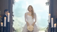 Shakira - Empire