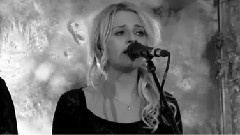 Anything Could Happen