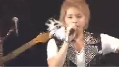 めざましどようび