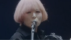 ハンサム過ぎて