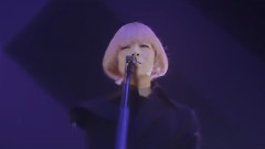 かつては男と女(Discovery)