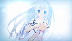 精霊使いの剣舞 TVアニメ化記念 プロモーション映像