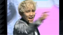 Mnet M!CountDown Top 10