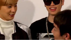 TEEN TOP's Exclusive Interview With DramaFever