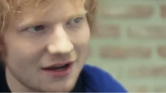 Acoustic Show Belgium