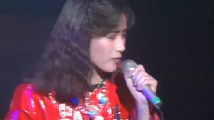 禁断のテレパシー