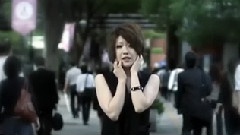 爱とか梦とか恋とかSEXとか