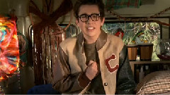 <米勒一家 The Millers> S01E16 插曲