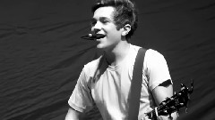 Opening Acts and Favorite Song