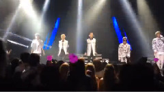 Get Crazy & Oh! Good