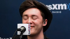 Hold On,We're Going Home