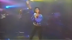 禁断のテレパシー