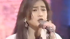 腕の中のUniverse