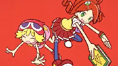 ぷよぷよふぁんくらぶ