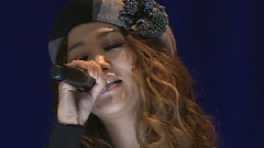 素直になれたら