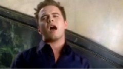 Westlife Unbreakable The Greatest Hits