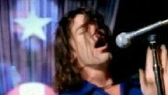 Charlie Brown's Parents