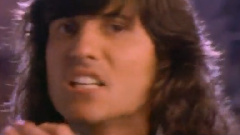 Gimme Your Good Lovin'