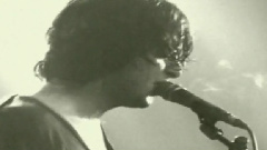 Last Of The Small Town Playboys