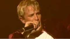 Senorita & Don't Cha