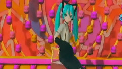 ネコミミアーカイブ