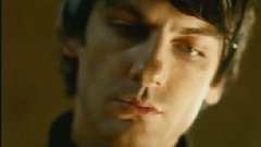 World Premier Performance