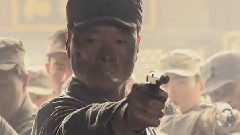 阿鲁阿卓 - 绒花