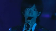 Hey! Say! JUMP - Star Time