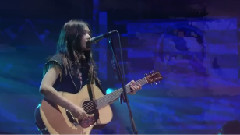 Get Back Home 现场版