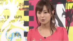 Music Dragon Talk & Rpg