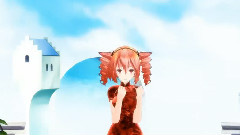 恋はきっと急上昇☆