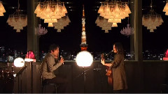 YUI - CHE.R.RY 现场版