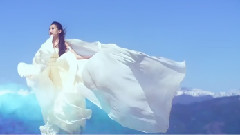 そばにいるよ short ver