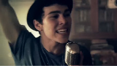 Can't Hold Us 翻唱版