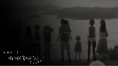 瞳に写る優しさのように